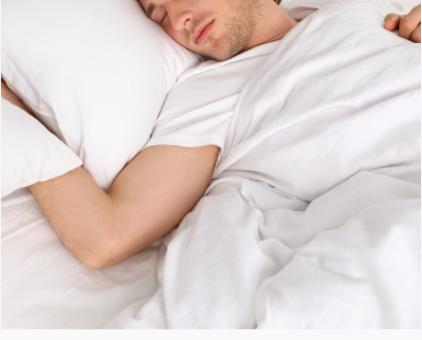 Cách Thiết Lập Thói Quen Ngủ Điều Độ Để Đạt Đỉnh Cao Năng Suất Làm Việc
