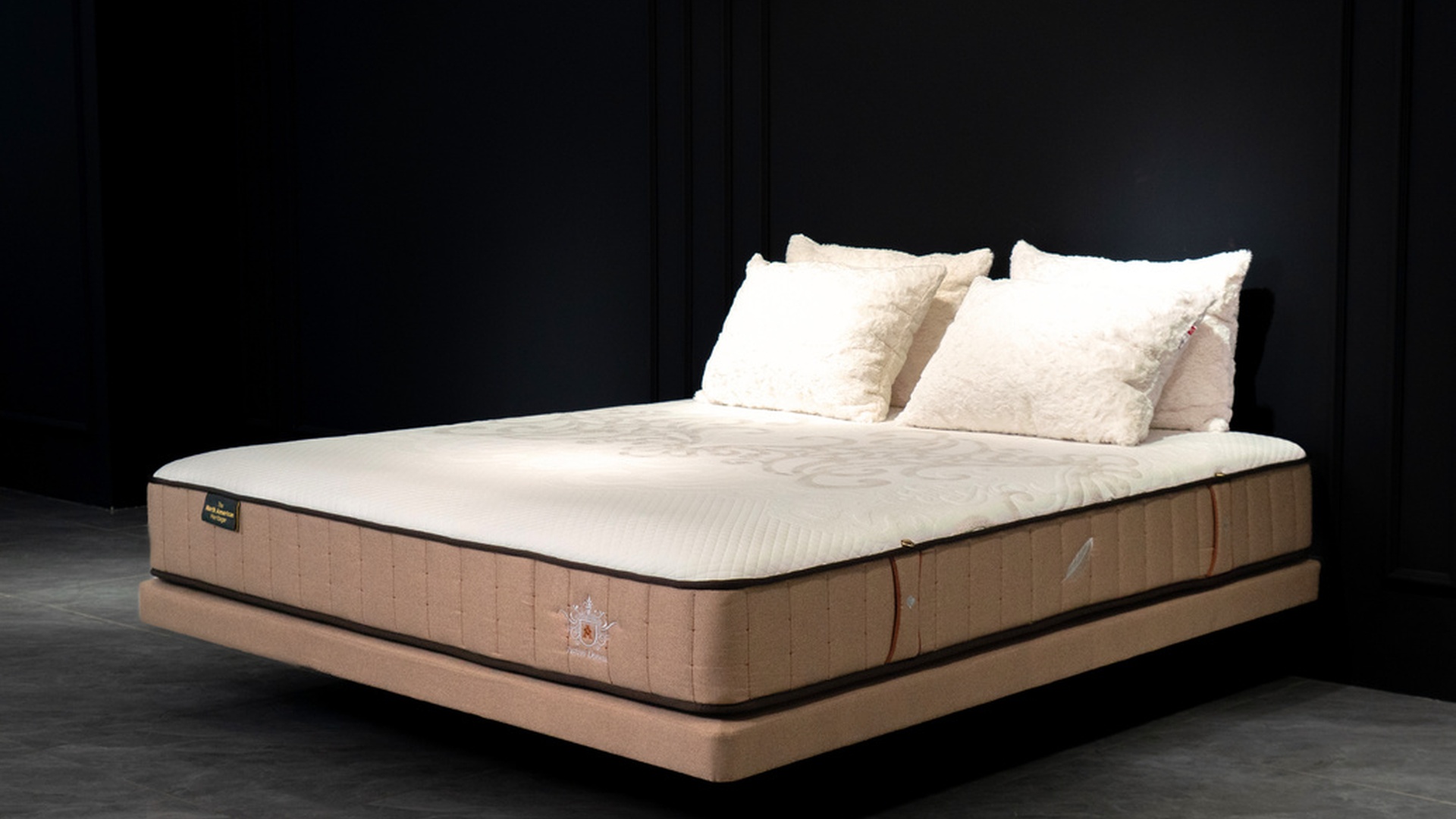 Nệm Active Dream