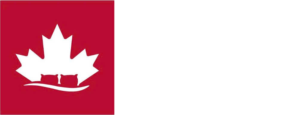 Canada Wind