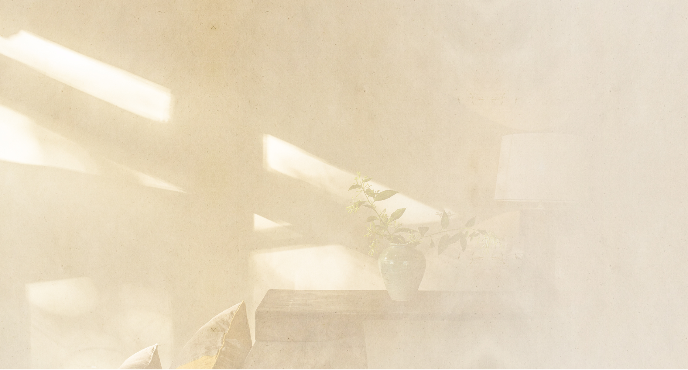Xu Hướng Thiết Kế Phòng Ngủ Master Sang Trọng Theo Phong Cách Quiet Luxury