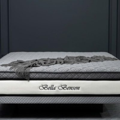 Đệm Bella Benson