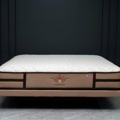 Đệm Dormilux