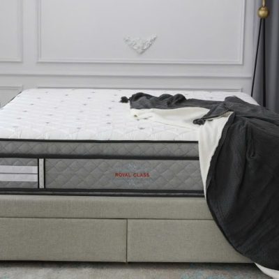 Đệm Royal Class
