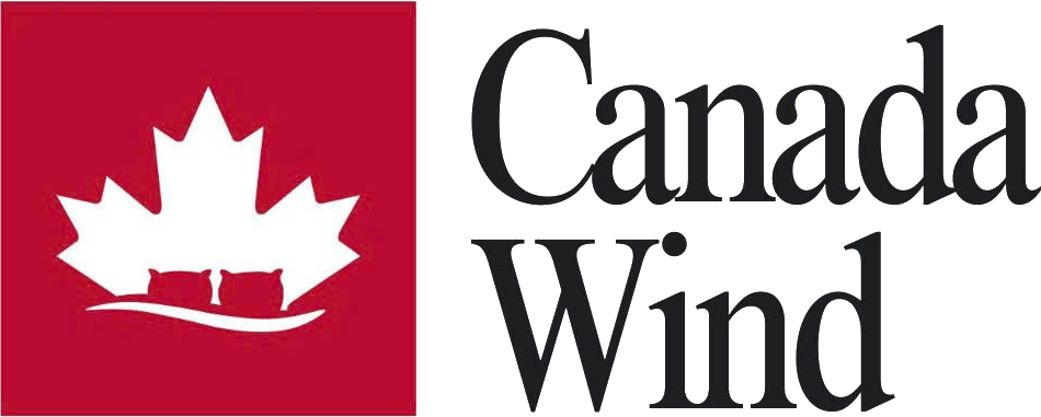 Canada Wind