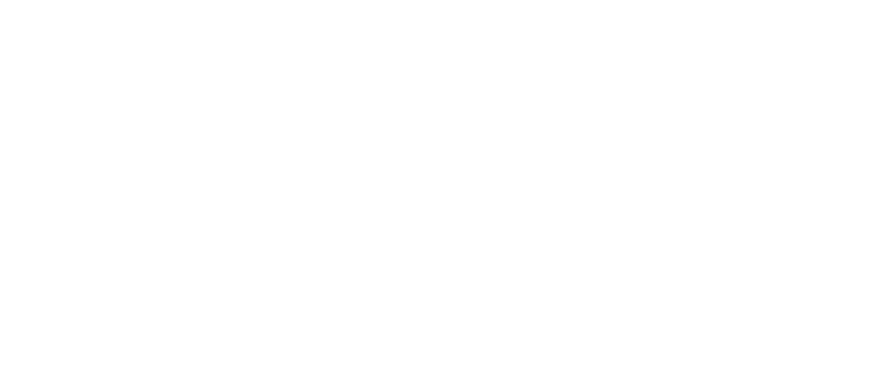 Canada Wind