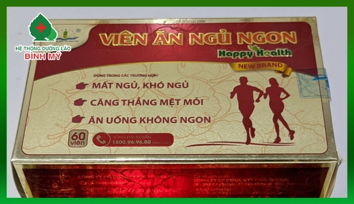 bảng so sánh cảm giác ngủ giữa các loại nệm