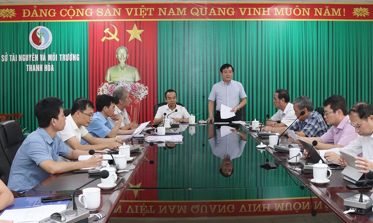 Biểu đồ tiến độ triển khai nệm Dunlopillo cho dự án