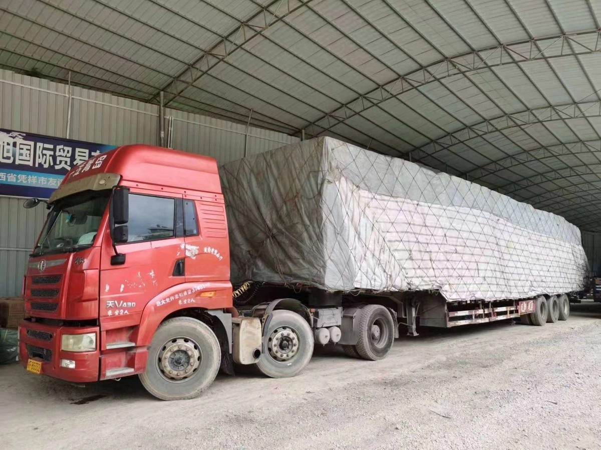 Các yếu tố làm thay đổi giá nệm Liên Á