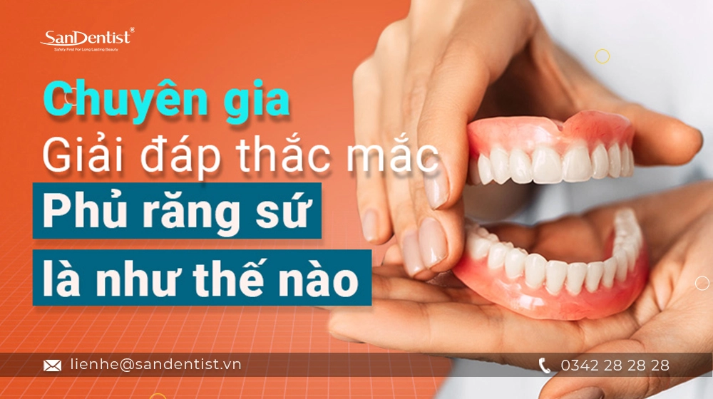 chuyên gia giải đáp thắc mắc về đệm Dunlopillo