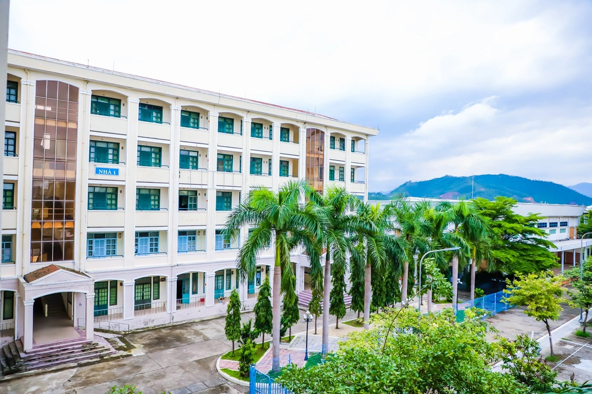 Combo chăn bông cho ký túc xá và gia đình