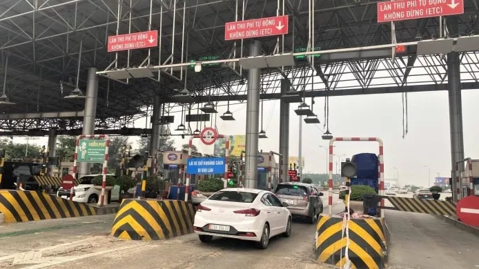 Giải đáp thắc mắc phổ biến về chăn bông