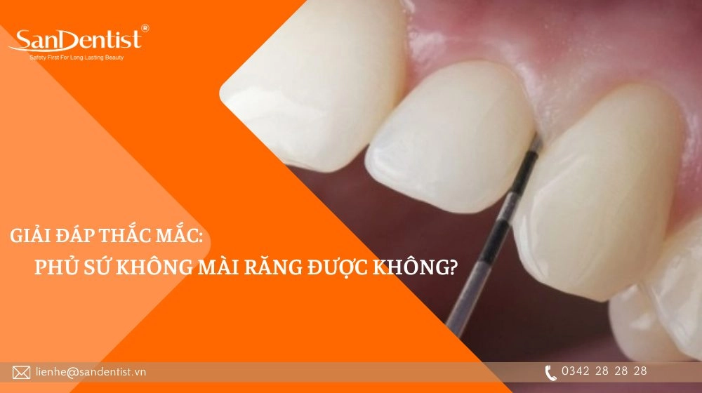Giải đáp thắc mắc về giá nệm Liên Á