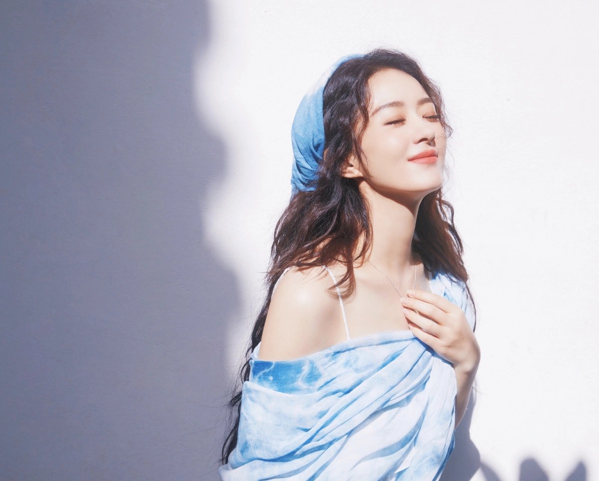 Góc nghiêng lý tưởng của đệm nôi chống trào Moony