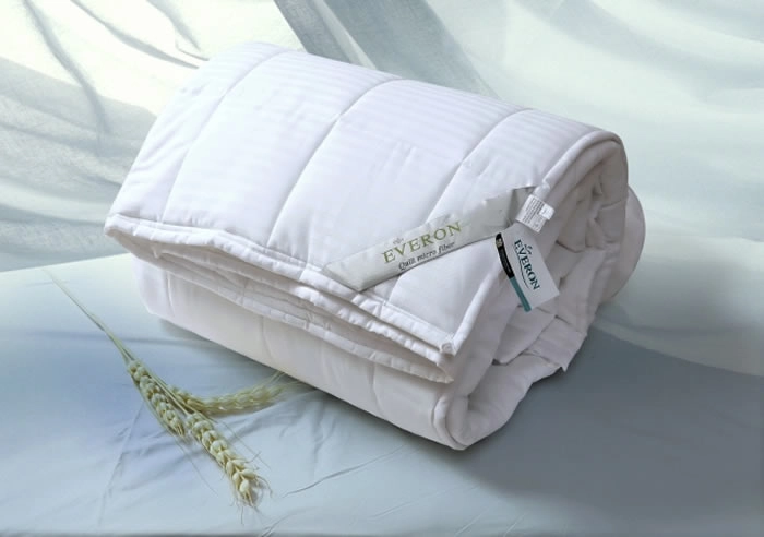 Gợi ý combo chăn Everon cho nhiều nhu cầu