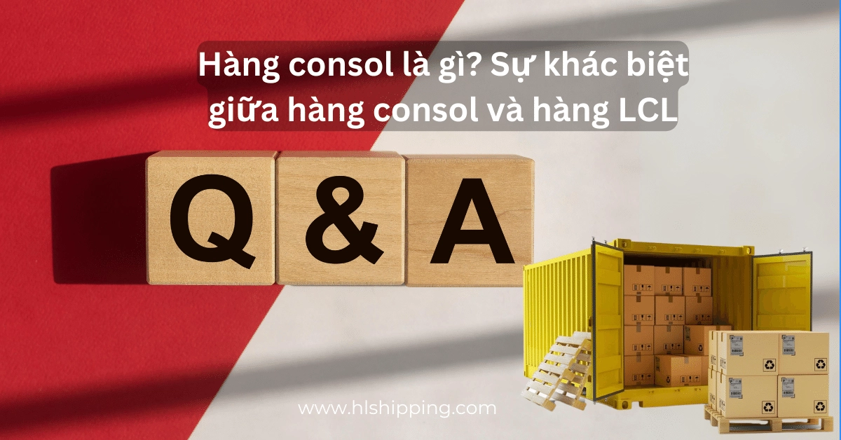 Khách hàng hỏi đáp về đệm Everon tại showroom