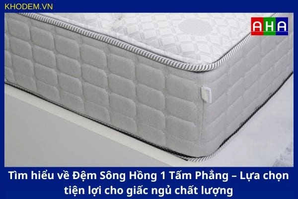 Phụ huynh tìm hiểu FAQ về đệm nôi Moony