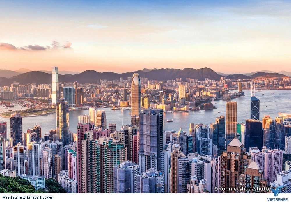 Săn sale cuối năm cho chăn bông online