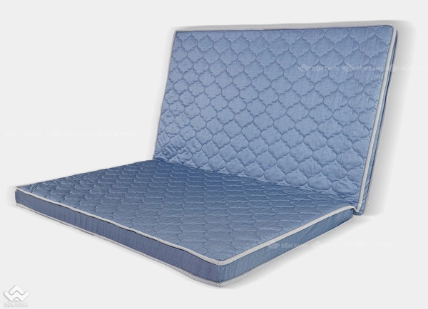 Săn ưu đãi Everon chính hãng tại showroom