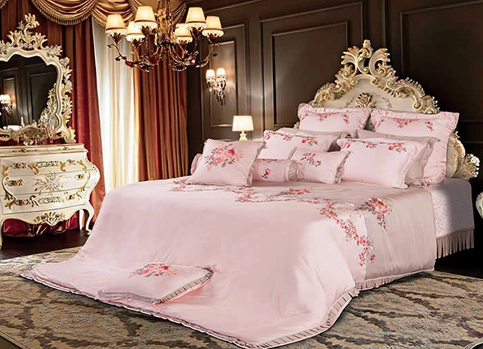 Tem nhãn và mã QR Everon trên áo đệm