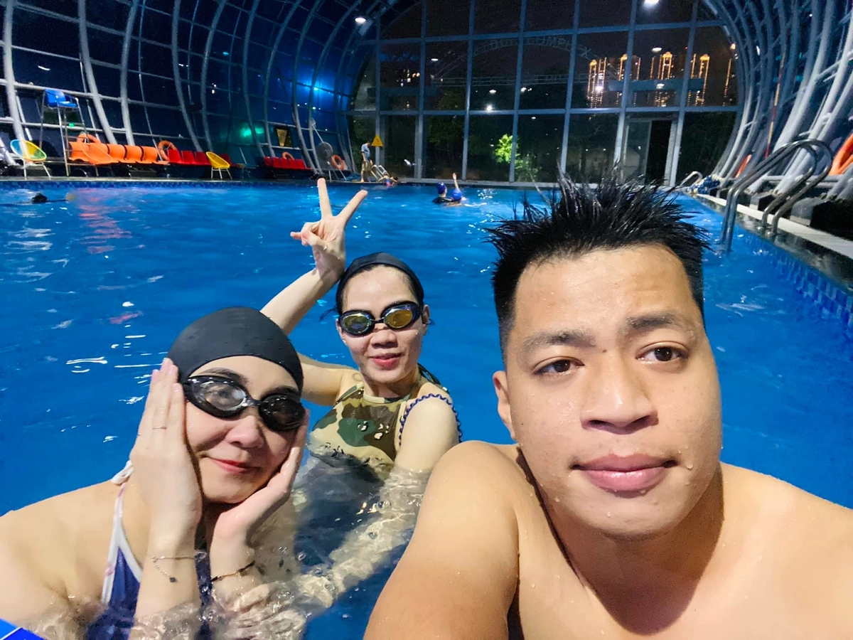 Bác sĩ hướng dẫn nệm cho trẻ sơ sinh an toàn