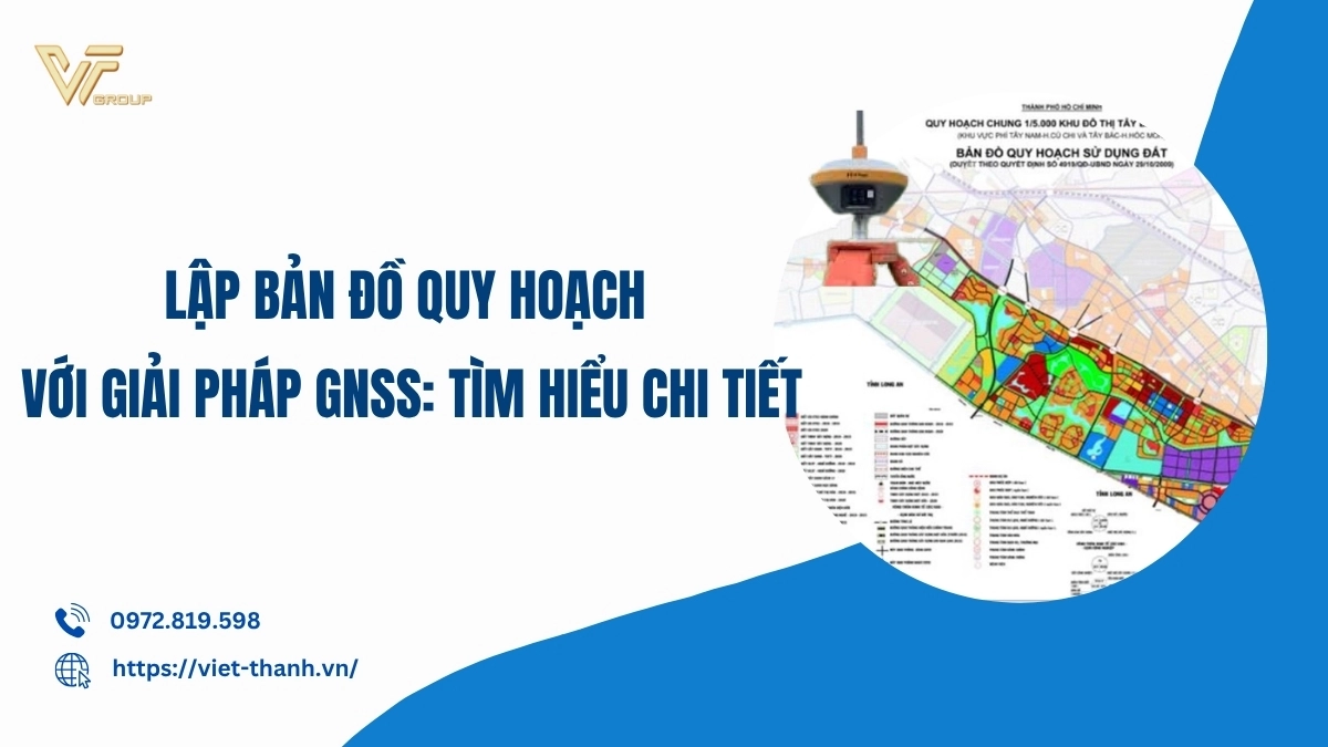 Bản đồ Google tìm cửa hàng đệm gần đây nhanh