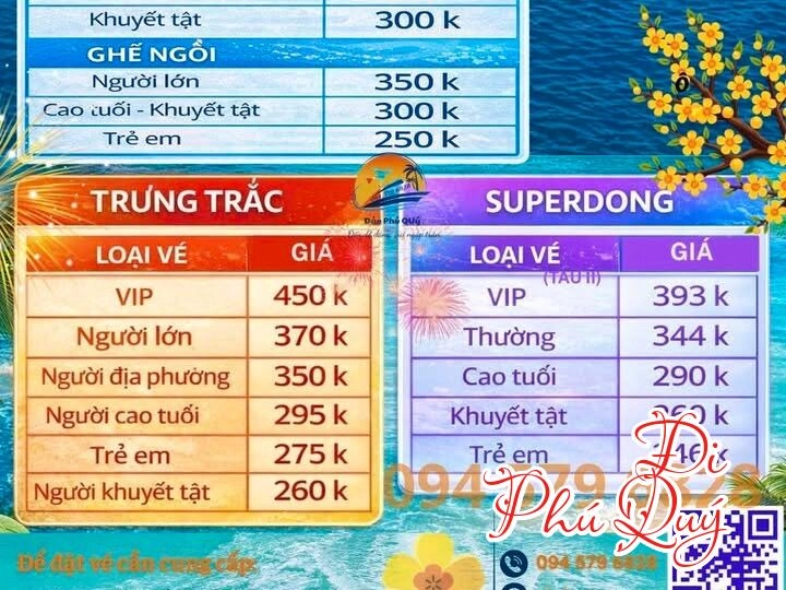 bảng giá tham khảo Dunlopillo Spine O Master