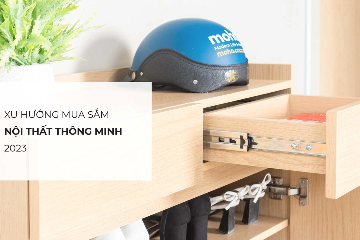 Bảng kế hoạch mua sắm thông minh tại Liên Á
