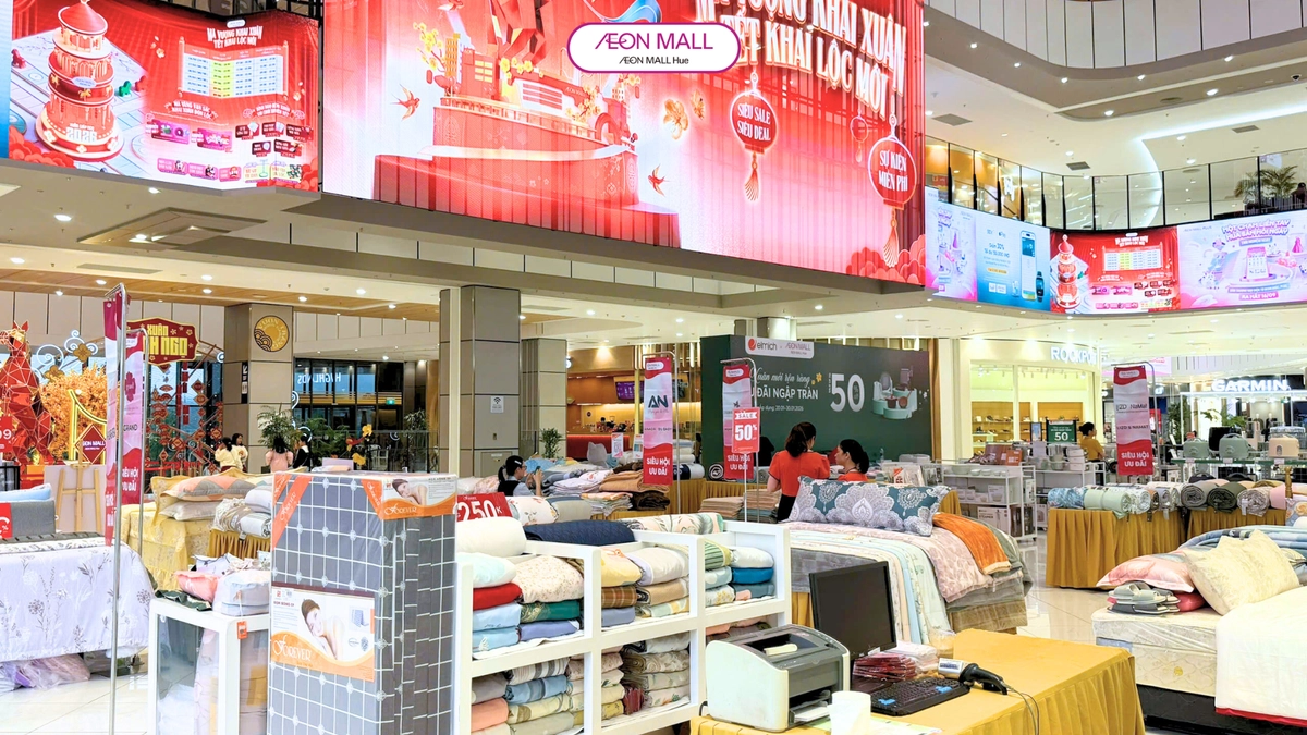 bảng màu pastel cho bộ chăn ga gối nệm