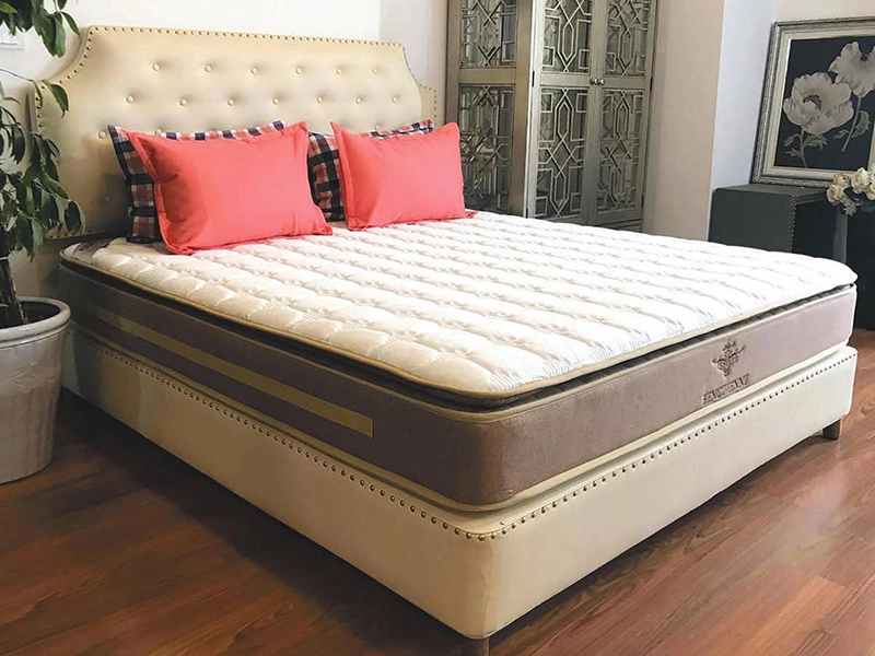 Bảng so sánh giá chăn ga gối đệm theo chất liệu