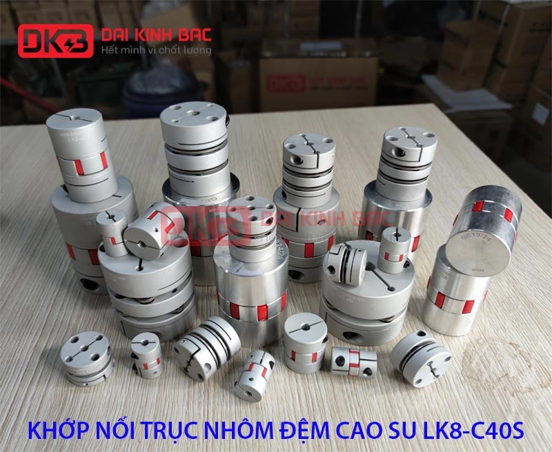 bảng tóm tắt tiêu chí chọn đệm cao su treo tường