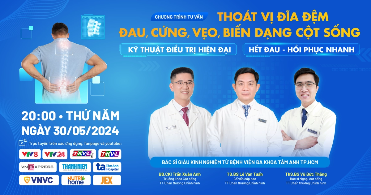 bảng tư vấn độ cứng đệm Everhome theo cân nặng