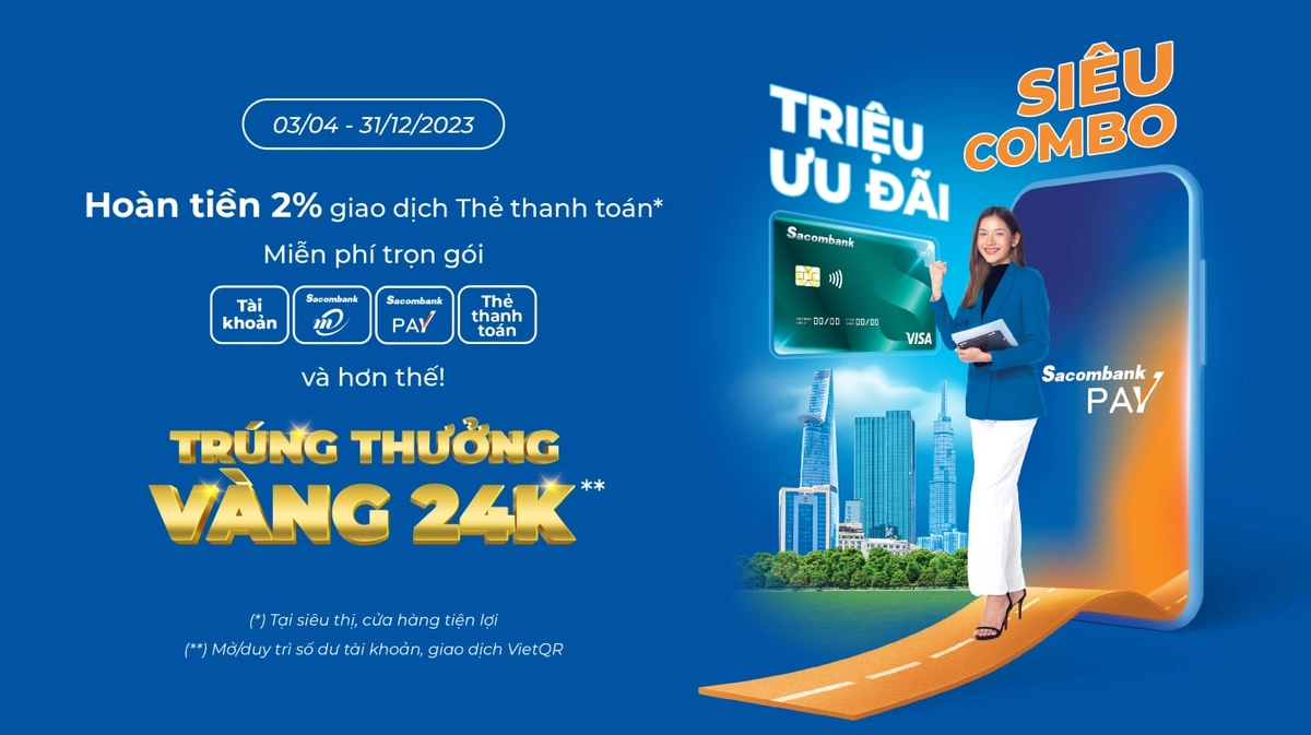 banner ưu đãi tại Đệm Xanh Nguyễn Trãi