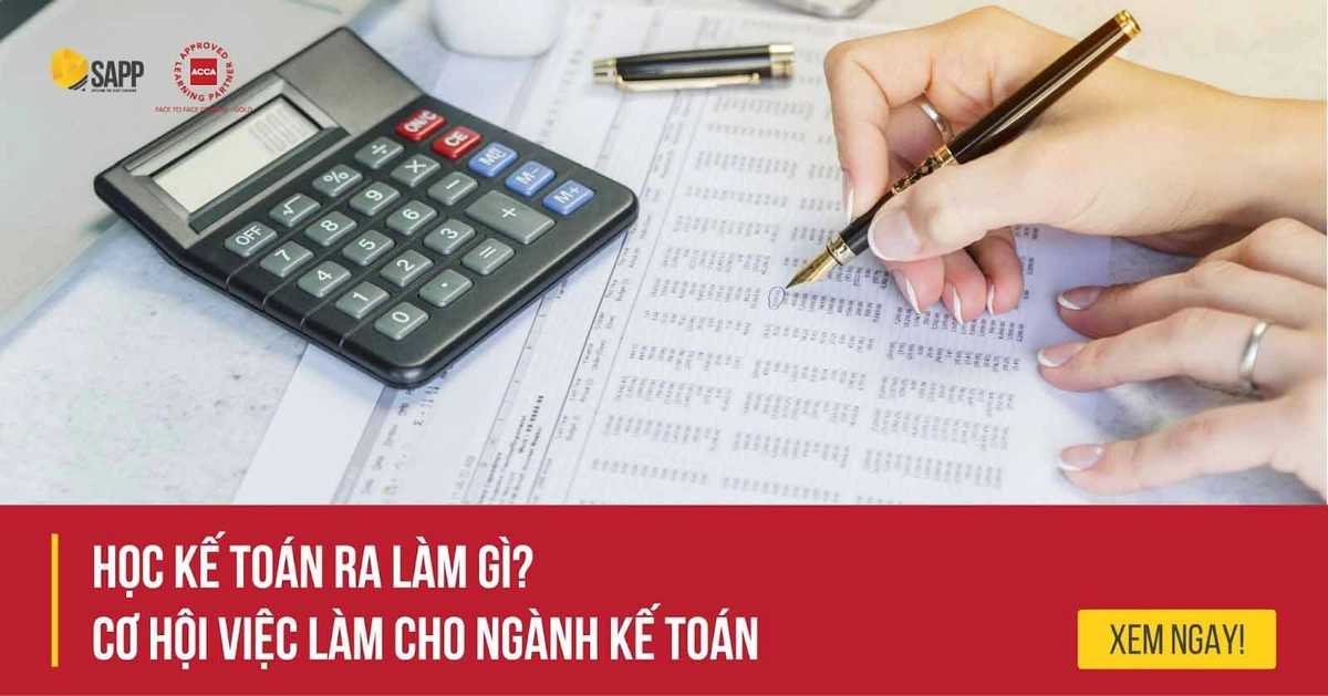 Biểu đồ phân bổ chi phí bộ giường cao cấp Khathaco