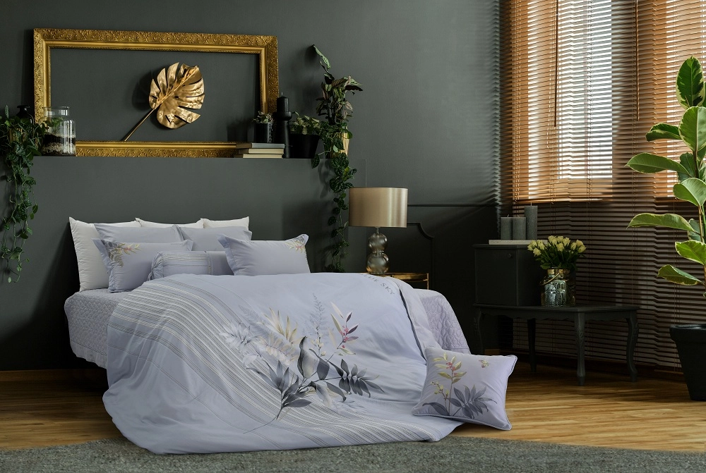 Bộ Hanvico cho gia đình trẻ em và người già