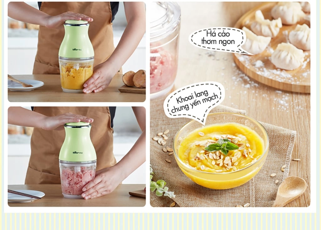 các bước sử dụng đệm nước chống loét