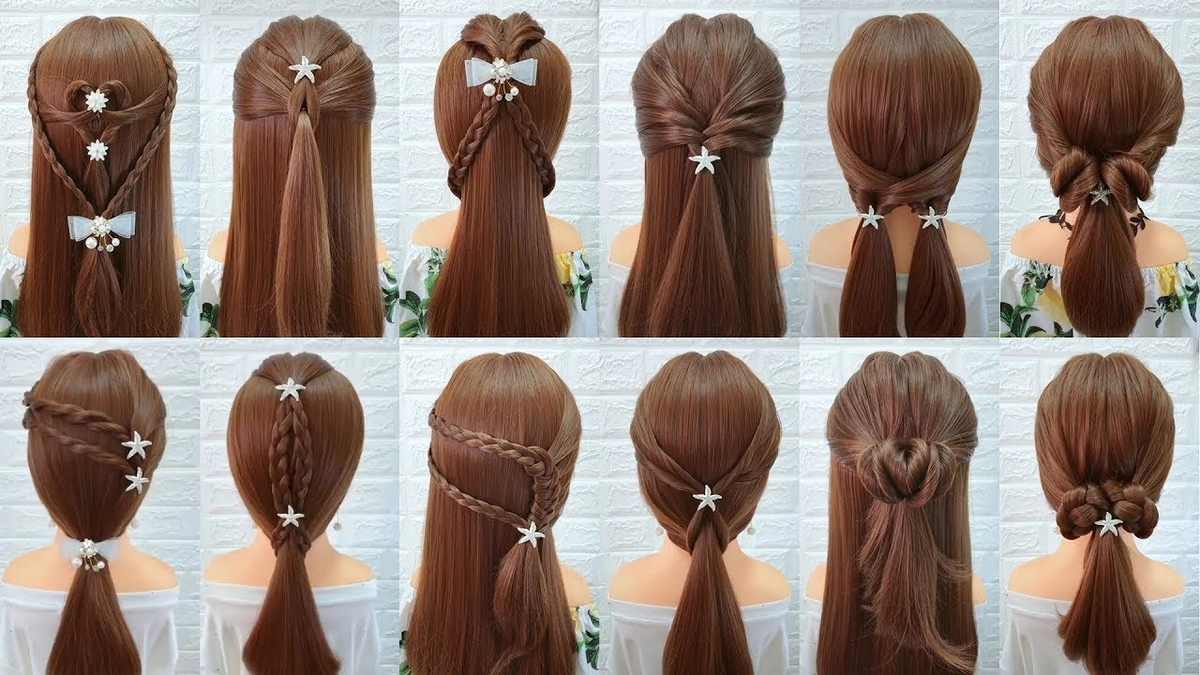 Các kiểu buồng nước đơn và đa khoang