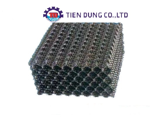 Các mẫu đệm silicone tổ ong phổ biến