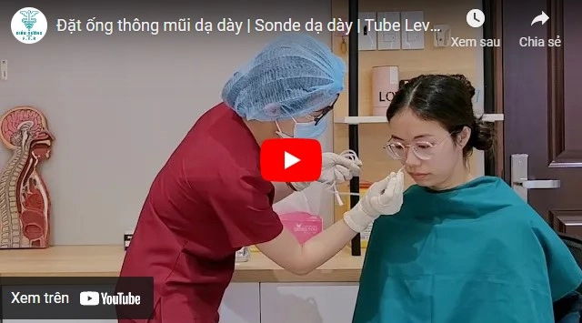 Cận cảnh lỗ thoáng dày đặc của đệm Kymdan