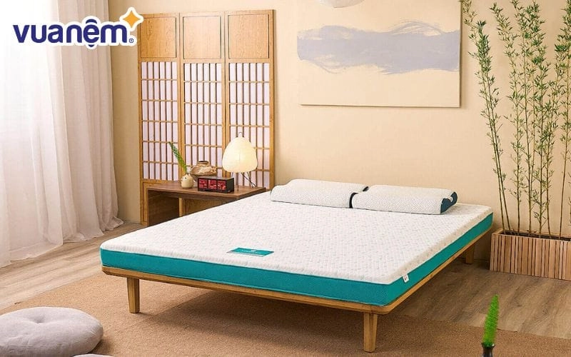 câu hỏi thường gặp về Aeroflow Standard