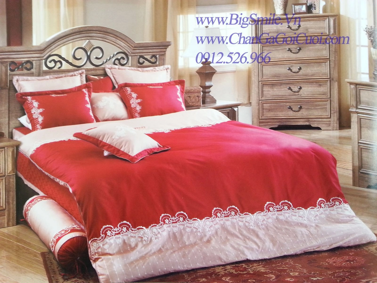 Câu hỏi thường gặp về giá chăn ga gối đệm