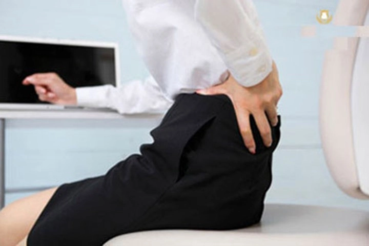 Câu hỏi về đệm mông ghế văn phòng thường gặp