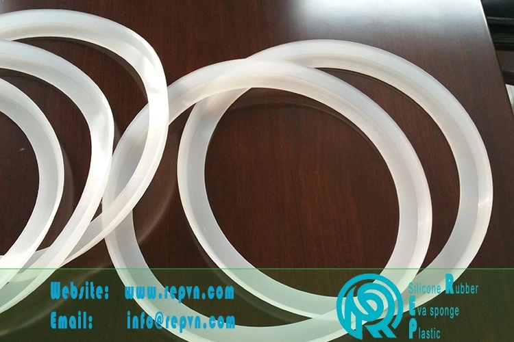 Checklist chọn mua đệm silicon thực dụng