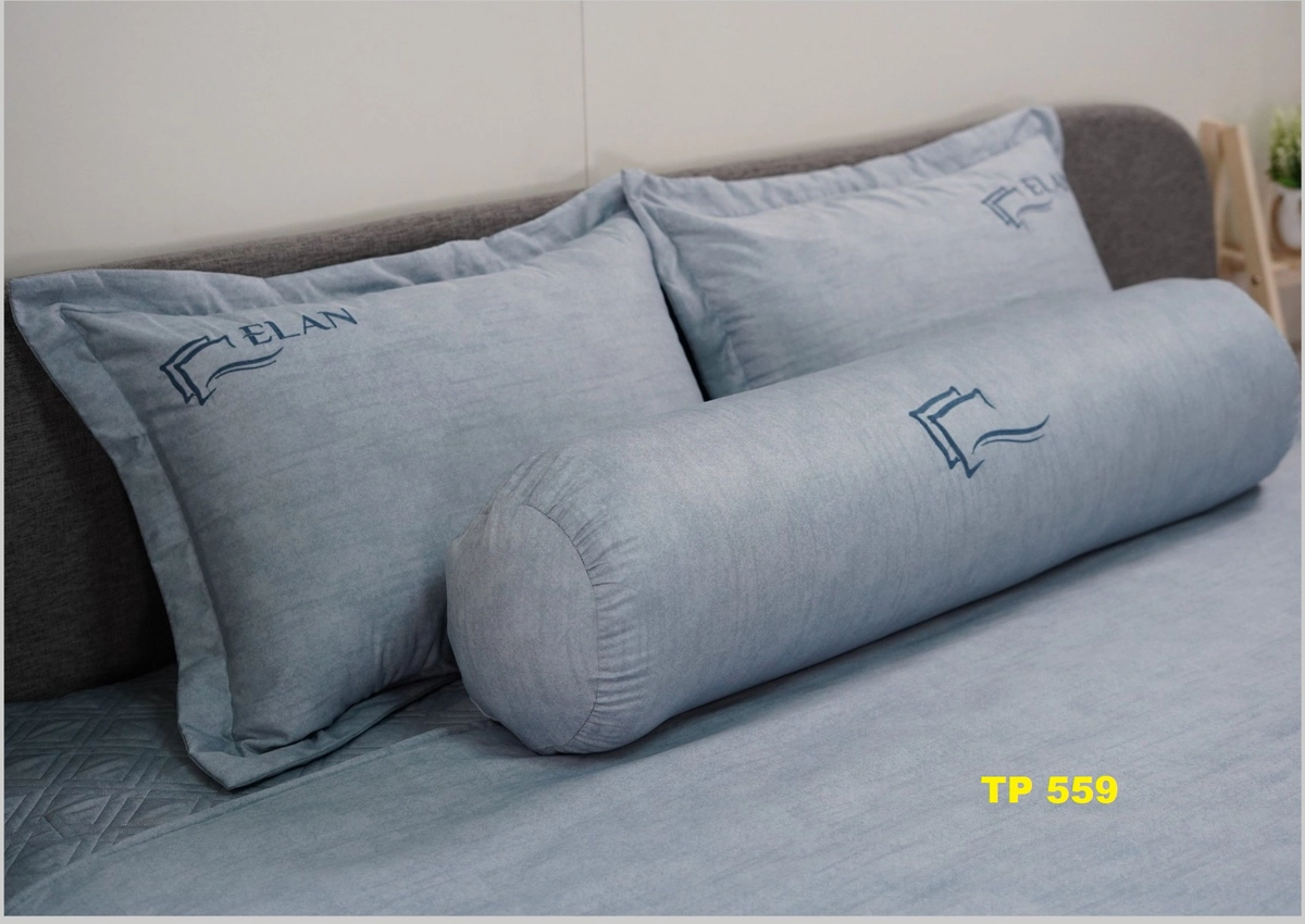 chọn kích thước chăn ga gối đệm Tencel chuẩn