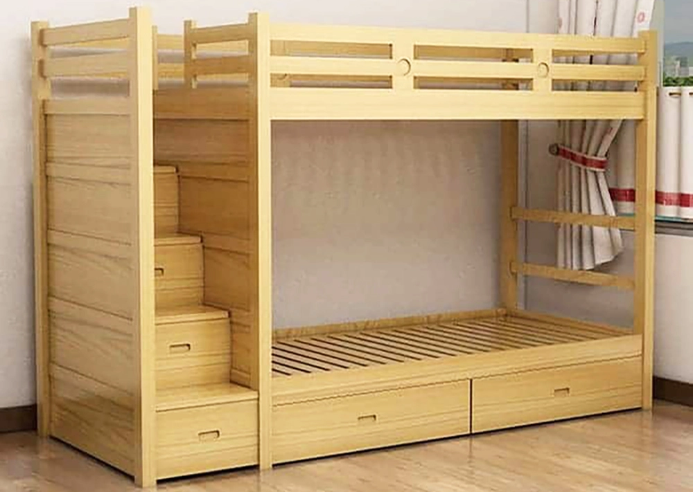 Chọn size chăn Everon khớp kích thước giường