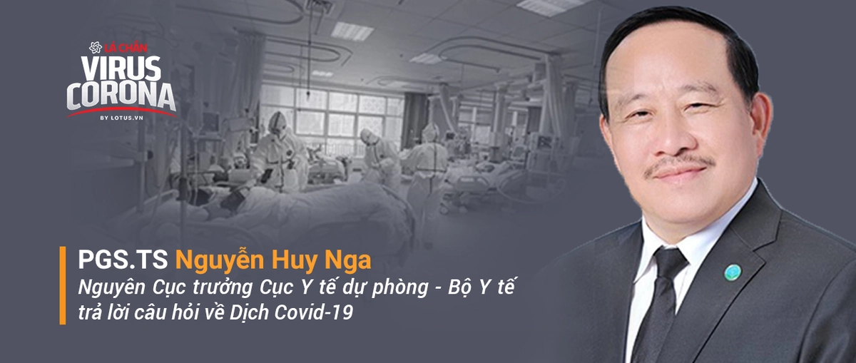 chuyên gia giải đáp thắc mắc về đệm Vikosan