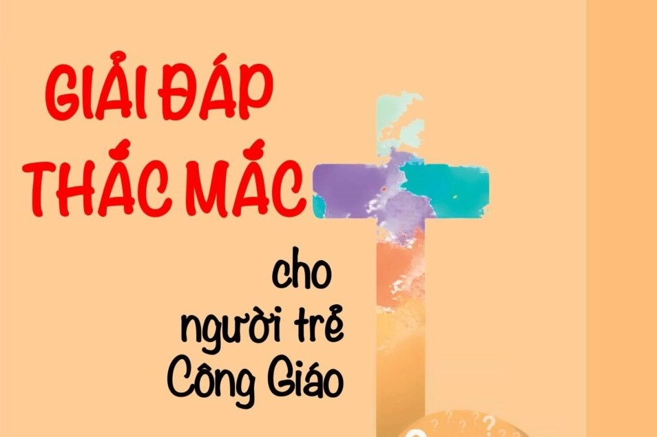 Chuyên gia giải đáp thắc mắc về nệm Fresh Ever