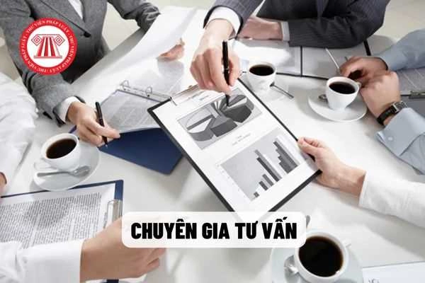 Chuyên gia tư vấn chọn nệm Tatana phù hợp