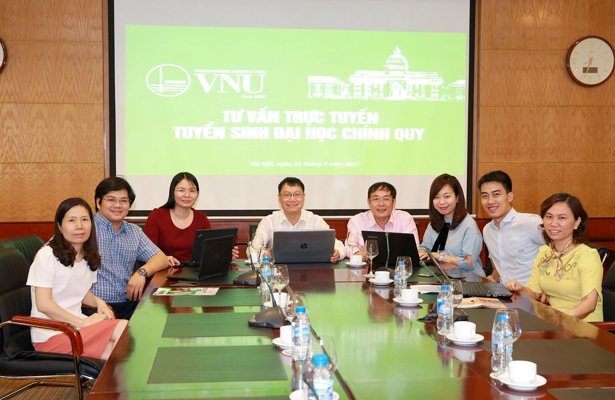 chuyên gia tư vấn nệm Royal Bliss trả lời thắc mắc