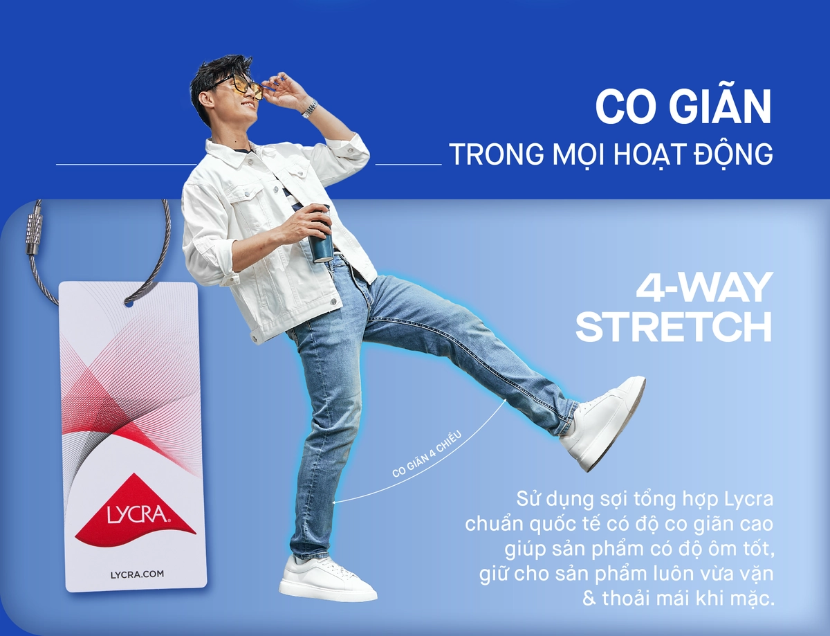 công nghệ coolmax outlast cho ra trải giường mát