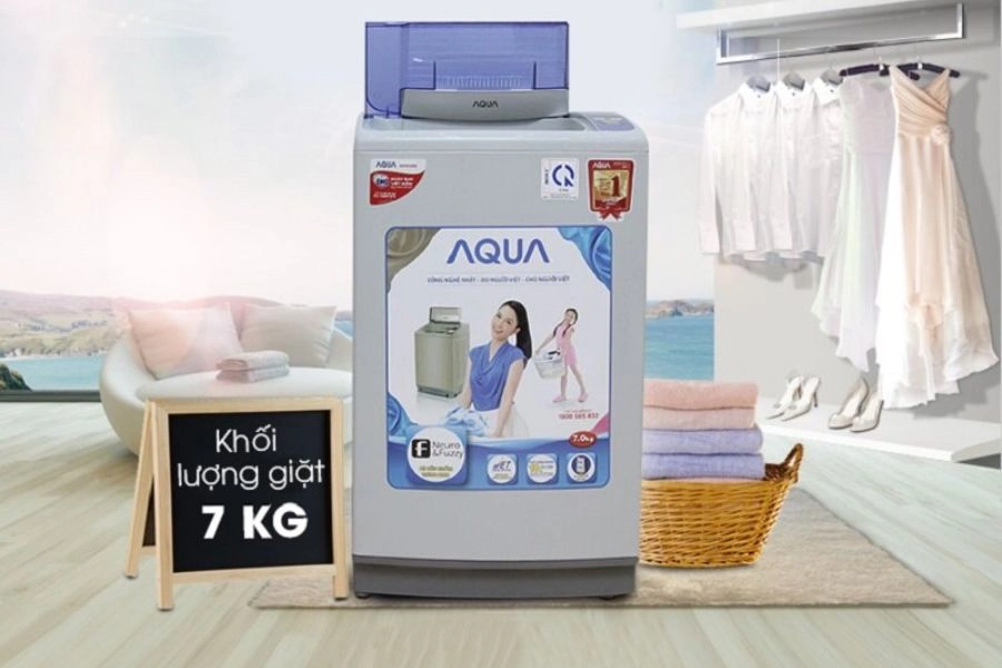 CoolBack Aqua sử dụng tại văn phòng 8 tiếng